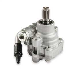 Power Steering Pump Assembly